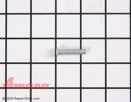 Rivet 0091632 Alternate Product View