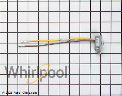 Switch D7854104 Alternate Product View