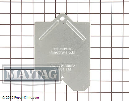 Cover 33001795 Alternate Product View