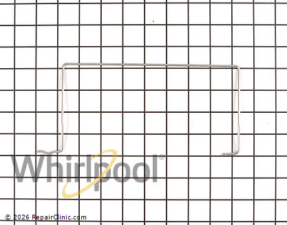 Ice Level Arm Y10901401 Alternate Product View