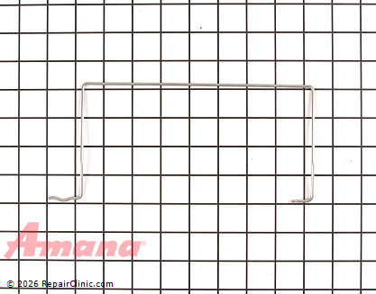 Ice Level Arm Y10901401 Alternate Product View