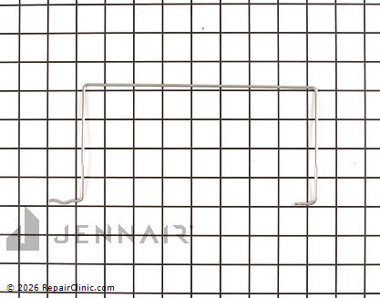 Ice Level Arm Y10901401 Alternate Product View