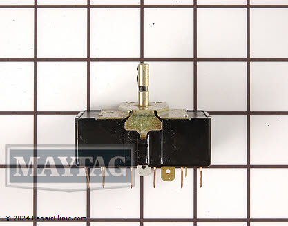 Selector Switch Y704850 Alternate Product View