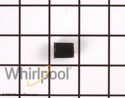 Timer Knob 307802 Alternate Product View