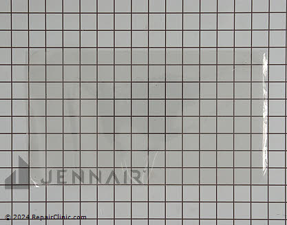 Door Screen 56001207 Alternate Product View