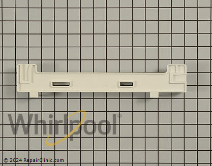 Drawer Slide Rail 67004355 Alternate Product View