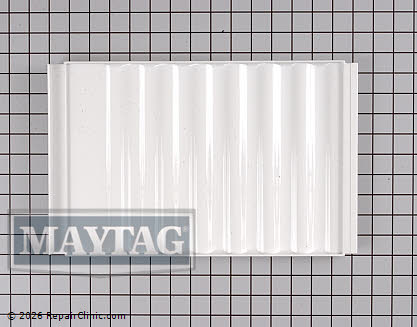 Shelf 65651-1 Alternate Product View