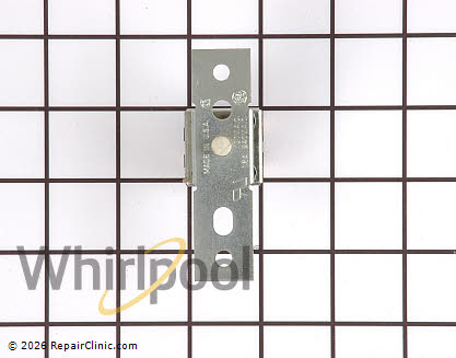 Temperature Switch 35-0124 Alternate Product View