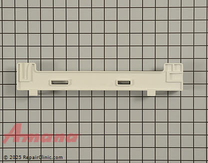 Drawer Slide Rail 67004355 Alternate Product View