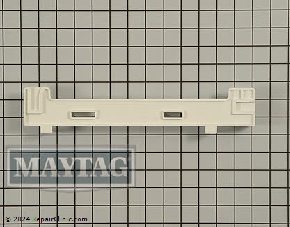 Drawer Slide Rail 67004355 Alternate Product View