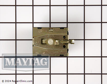 Selector Switch 31001445 Alternate Product View