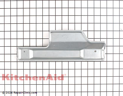 Drip Tray 945572 Alternate Product View