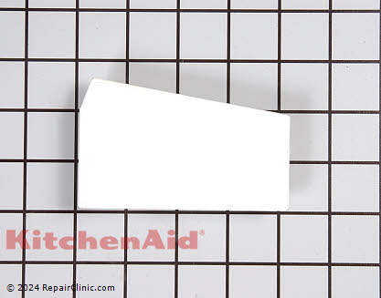 End Cap 9751279FW Alternate Product View