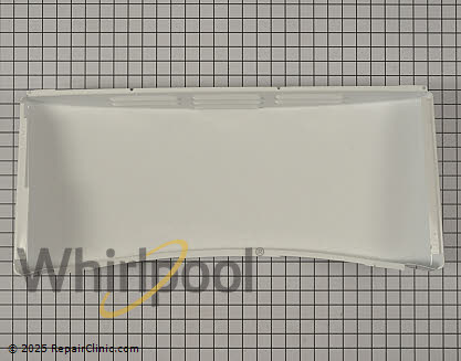 Access Panel 8519233 Alternate Product View