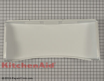 Access Panel 8519233 Alternate Product View
