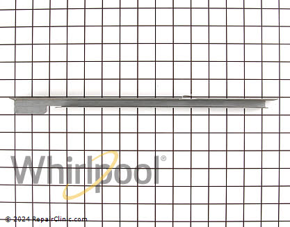 Drawer 3404F018-51 Alternate Product View
