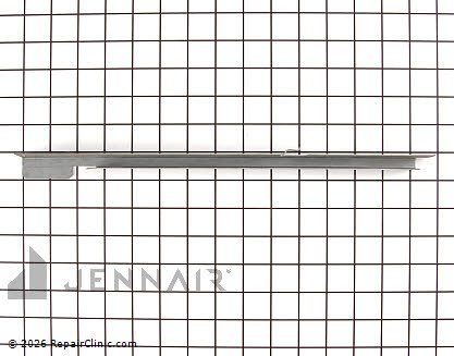 Drawer 3404F018-51 Alternate Product View