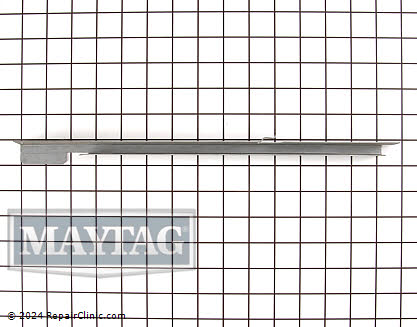 Drawer 3404F018-51 Alternate Product View