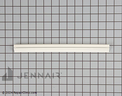 Shelf Trim 61002475 Alternate Product View