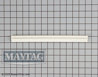 Shelf Trim 61002475 Alternate Product View