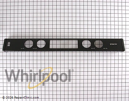 Access Panel 74003920 Alternate Product View
