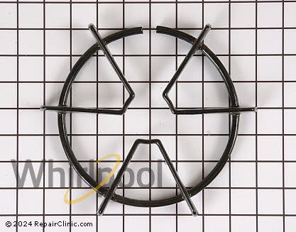 Grate & Griddle 50-20138 Alternate Product View