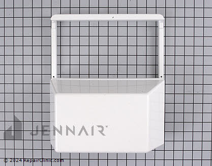 Ice Maker Assembly 61001620 Alternate Product View