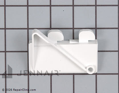 Shelf Support 61001676 Alternate Product View
