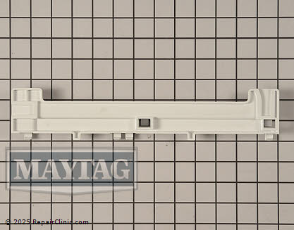 Drawer Slide Rail 67004182 Alternate Product View