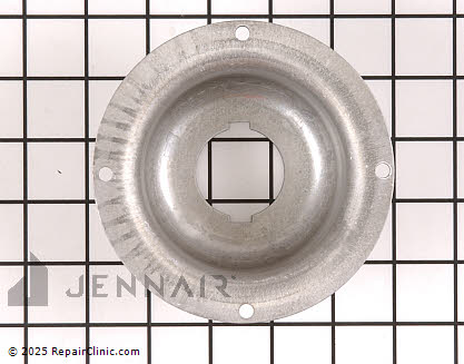 Light Housing 704142 Alternate Product View