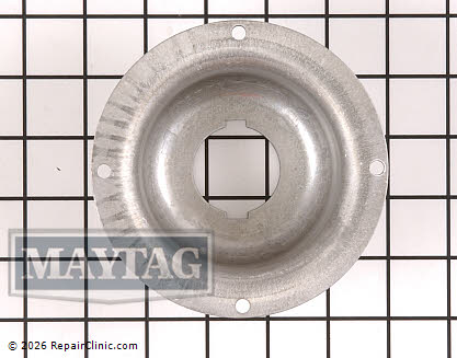 Light Housing 704142 Alternate Product View