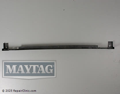 Toe Kick Plate 61004055 Alternate Product View