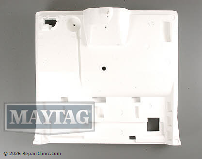 Drain Block 67460-3 Alternate Product View
