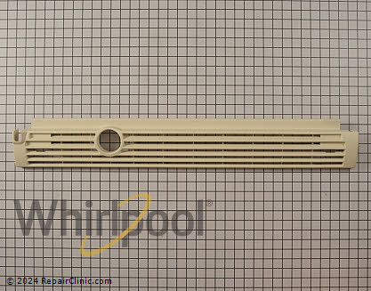 Grille 2198468N Alternate Product View