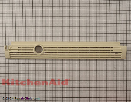 Grille 2198468N Alternate Product View