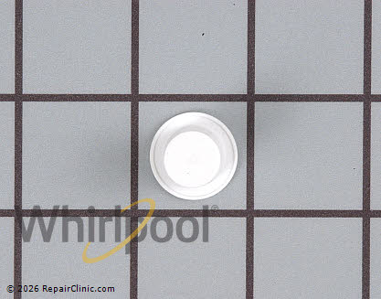 Plug C8973701 Alternate Product View