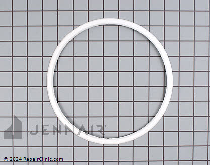 Surface Burner Ring Y704452 Alternate Product View