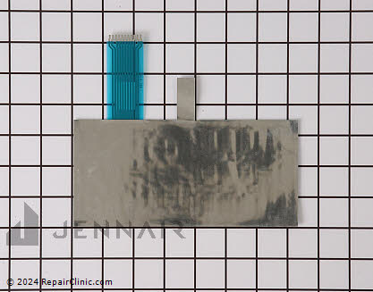 Touchpad 58001280 Alternate Product View