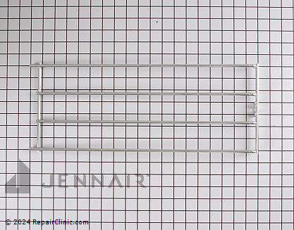 Oven Rack & Broiler Pan 715424 Alternate Product View