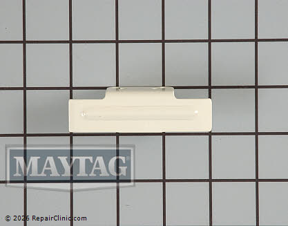 Stop, door (bsq) 12636401C Alternate Product View