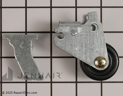 Wheel WPW10199222 Alternate Product View