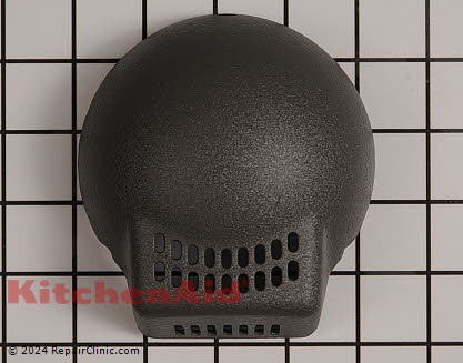 Cover 240253-23 Alternate Product View