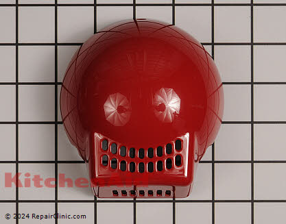 Cover W11084313 Alternate Product View