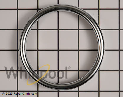 Planetary WP240285 Alternate Product View