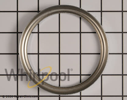 Planetary WP240285 Alternate Product View