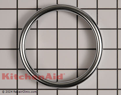 Planetary WP240285 Alternate Product View