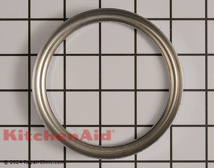 Planetary WP240285 Alternate Product View