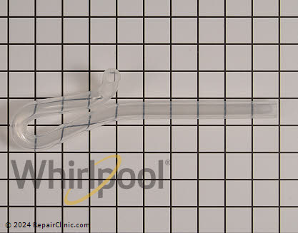 Tube WP2313851 Alternate Product View