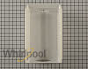 W10850492 Refrigerators Ice Bucket For Freezer, For Whirlpool