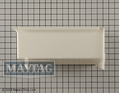 Ice Bucket W10850492 Alternate Product View